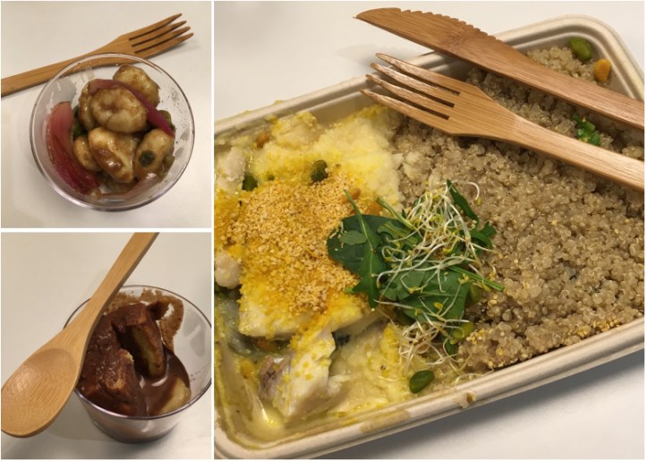 LDDA_Nestor_chef_a_domicile_01