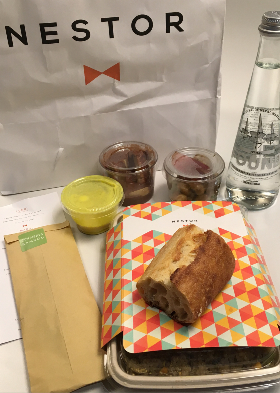 LDDA_Nestor_chef_a_domicile_02