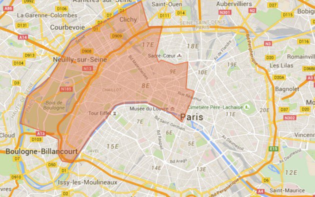 LDDA_Nestor_chef_a_domicile_carte