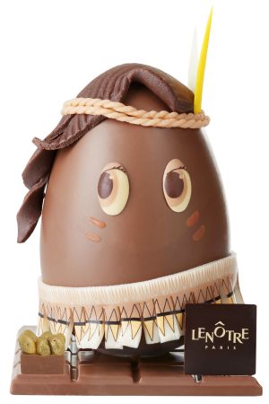 LDDA_Paques_2016_Lenôtre_Indienne (c)T Dhellemmes