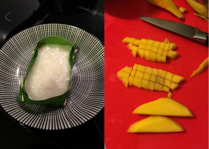 LDDA_Recette_riz_gluant_coco_mangue