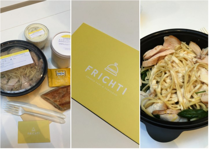 LDDA_Resto_FrichtI_01