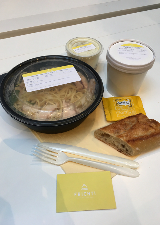 LDDA_Resto_FrichtI_02