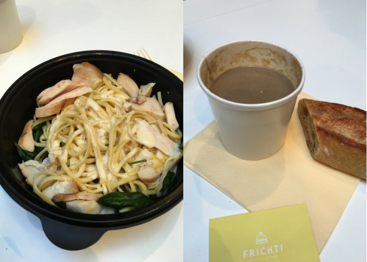 LDDA_Resto_FrichtI_03