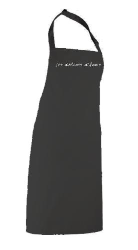 LDDA_Tablier_LesDélicesd'Anaïs