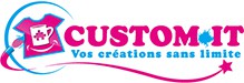 logo_customit