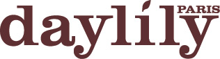 logo_Daylily