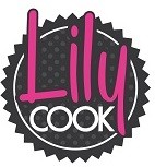 LOGO_LILYCOOK