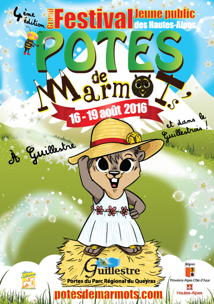 flyer-potes-de-marmots-2016