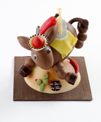 LDDA-paques-2016-chocolats-yves-thuries-Bourricot