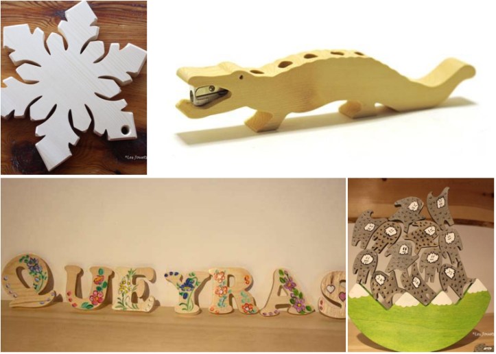 LDDA_Jouets_du_Queyras_achats