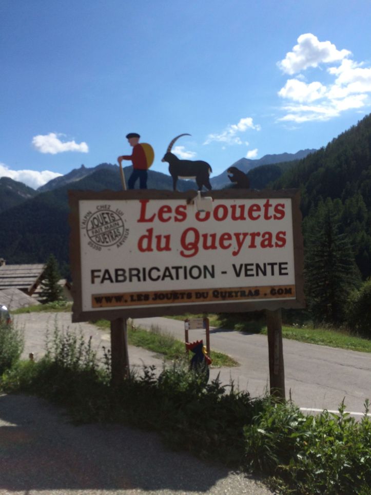 LDDA_Jouets_du_Queyras_boutique