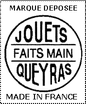 LDDA_Jouets_du_Queyras_logo-made-in-France