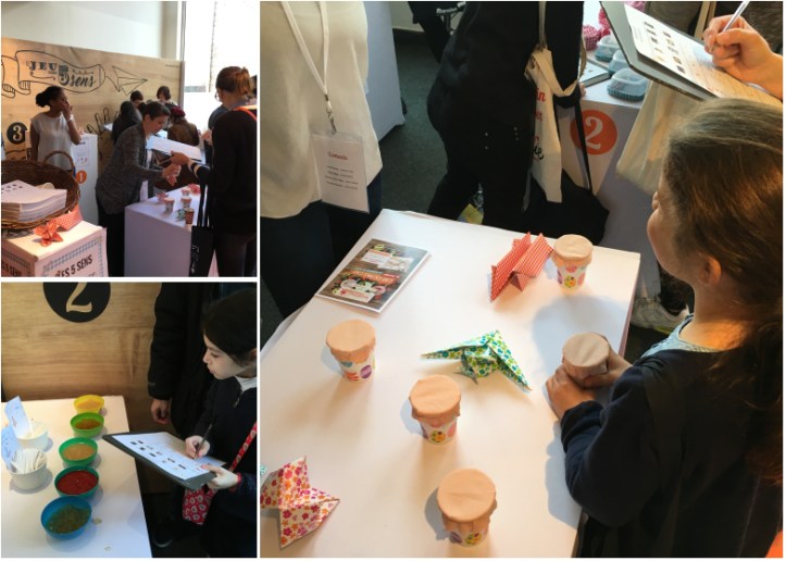 LDDA_Journees_Marmiton_2016_5_sens