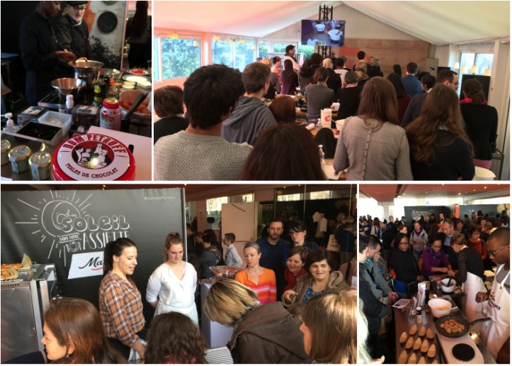 LDDA_Journees_Marmiton_2016_Atelier