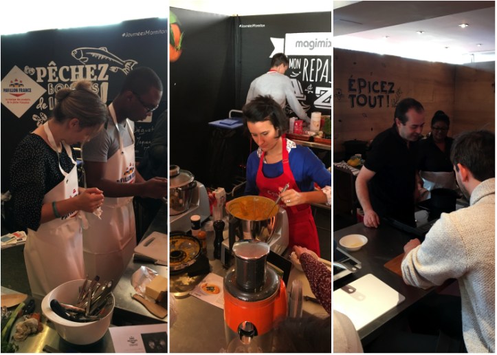 LDDA_Journees_Marmiton_2016_ateliers_cuisine