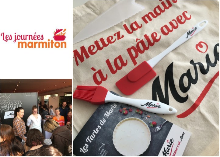 LDDA_Journees_Marmiton_2016_Concours_Marie