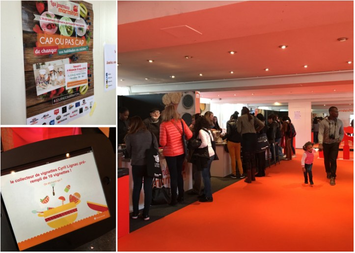 LDDA_Journees_Marmiton_2016_Jeux