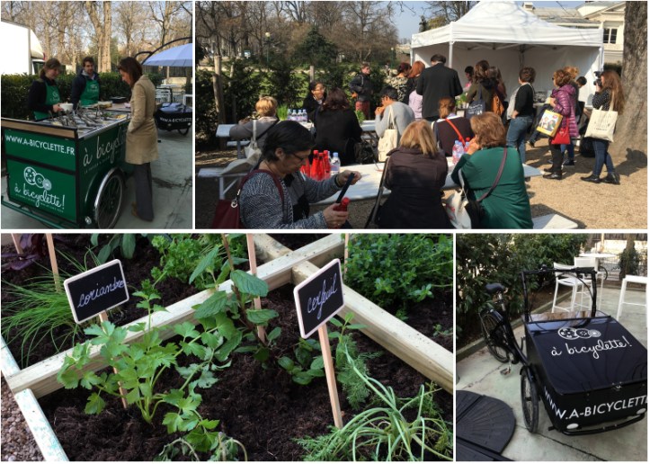 LDDA_Journees_Marmiton_2016_Pause_Dejeuner_exterieur