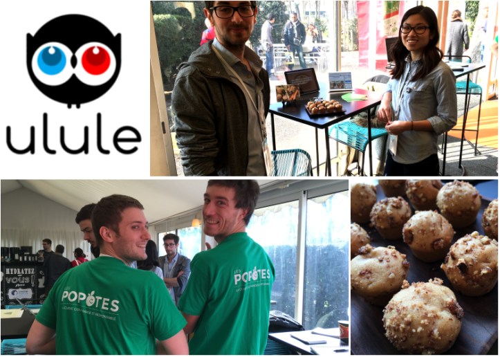 LDDA_Journees_Marmiton_2016_Startups_ulule