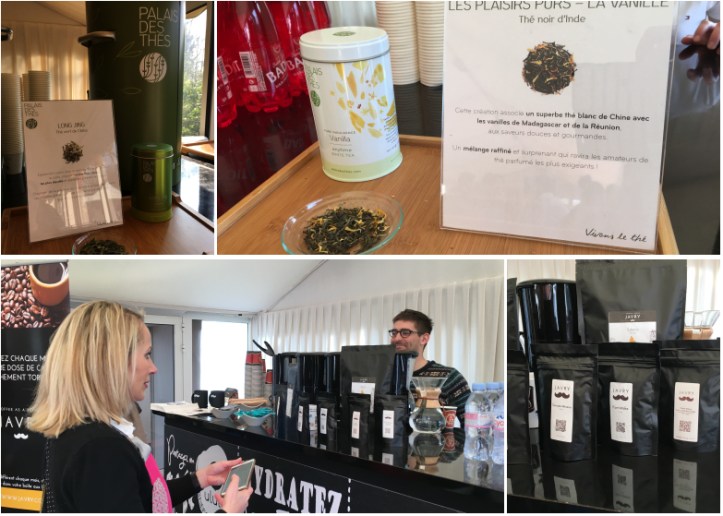 LDDA_Journees_Marmiton_2016_The_Cafe