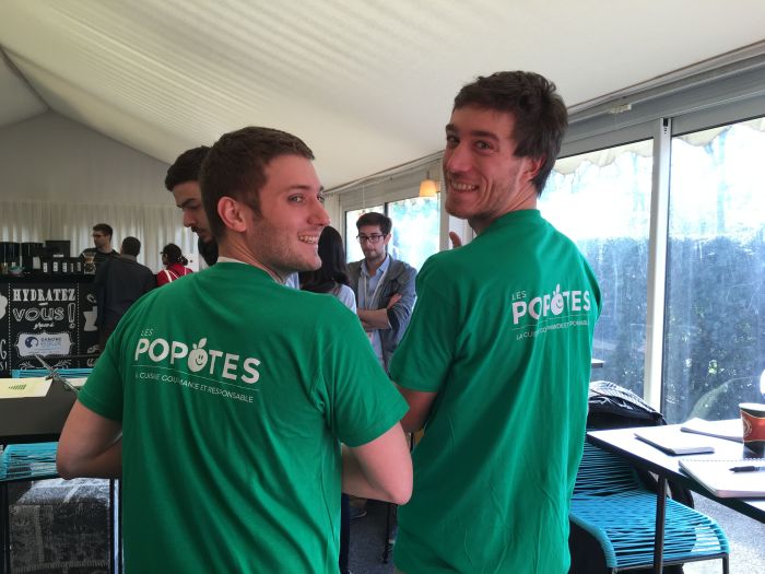 LDDA_LesPopotes_team