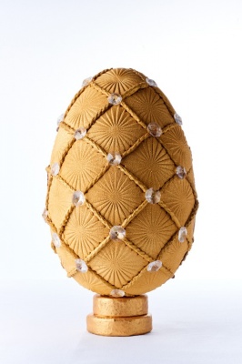 LDDA_Paques2016_FabienBerteau