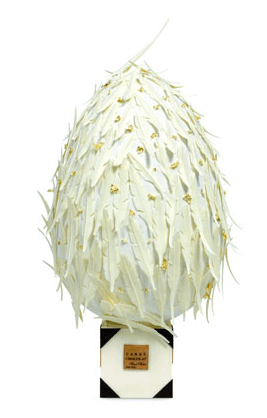 LDDA_Paques2016_pascal_pochon