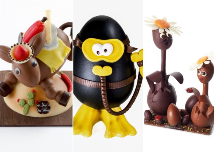 LDDA_Paques2016_Selection_gourmande