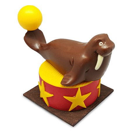 LDDA_Paques_2016_Arnaud_Larher_suzy-lotarie