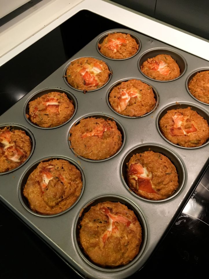 LDDA_Recette_Cake_Saumon