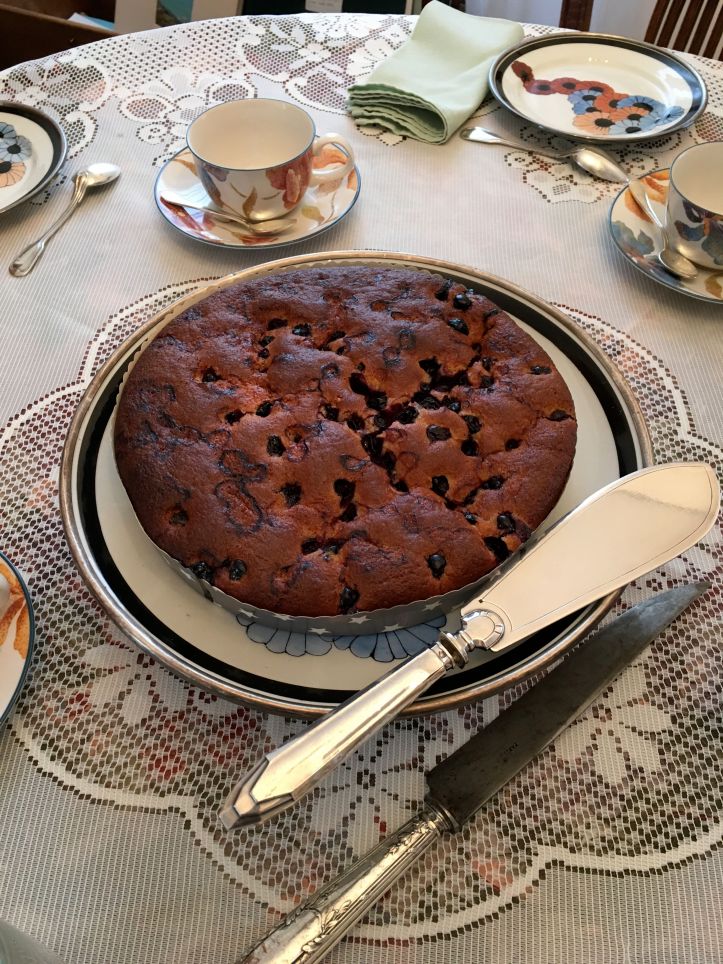 LDDA_Recette_Gateau_cassis