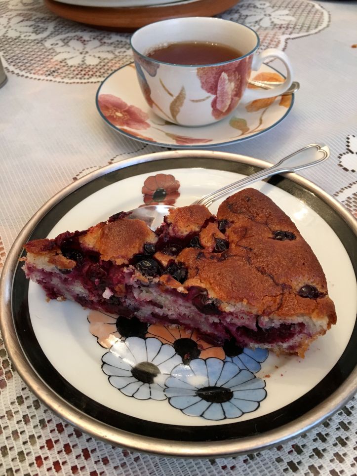 LDDA_Recette_Gateau_cassis_2