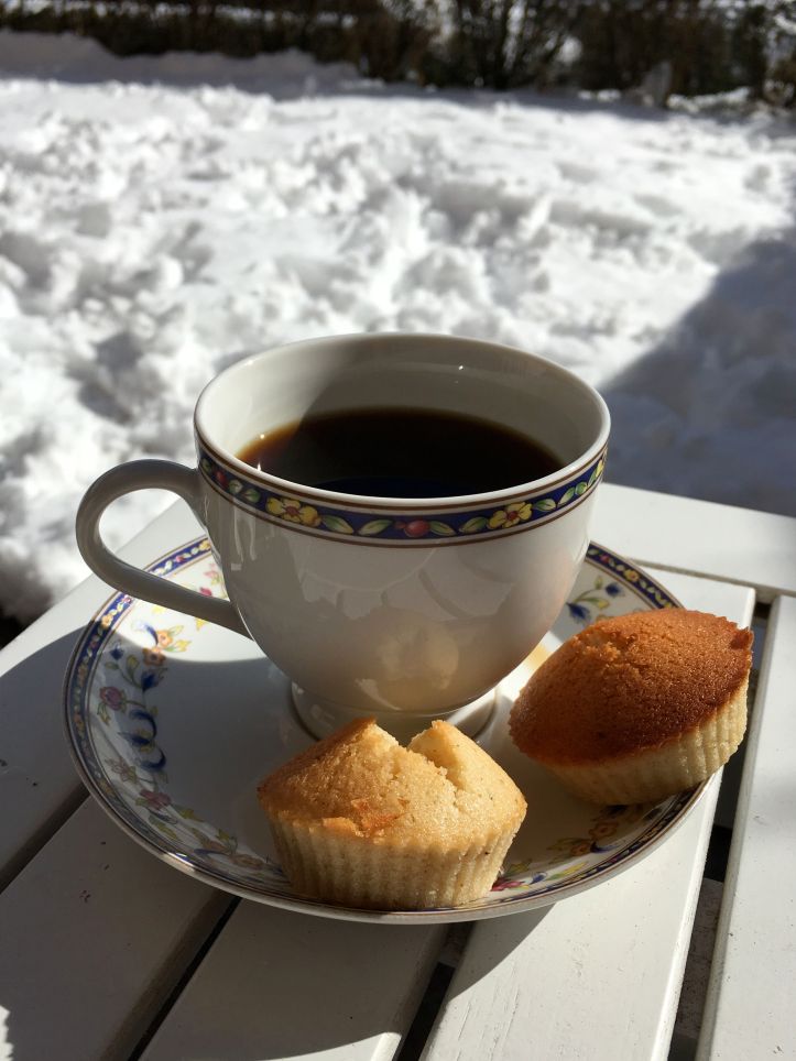 LDDA_Recette_mini-financiers