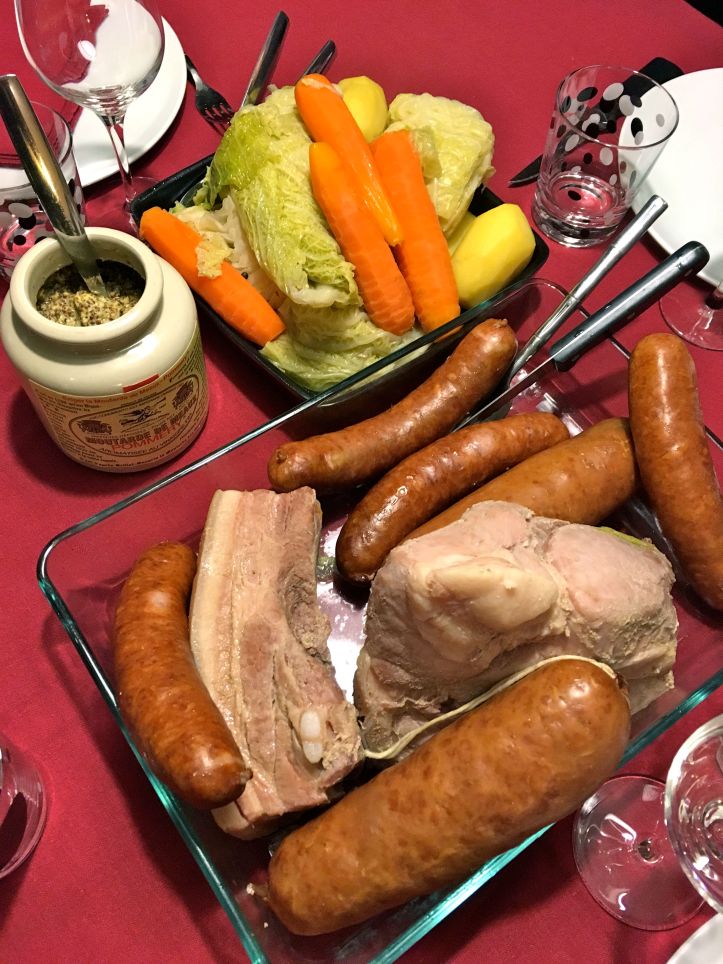 LDDA_Recette_potee_auvergnate