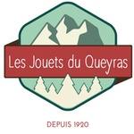 Les_Jouets_du_Queyras_Logo
