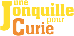 logo-jonquille