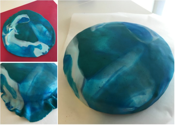 LDDA_Gateau_Anniversaire_CoralReef_Couverture_Bleue_Ocean