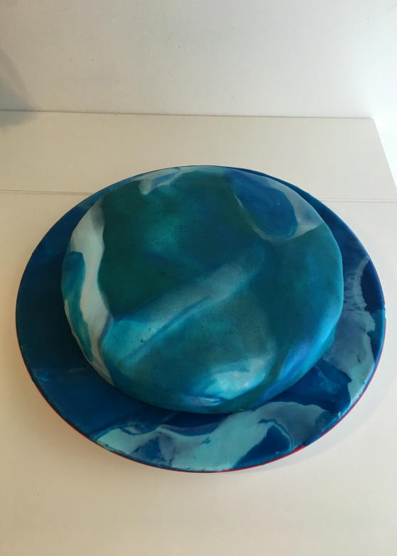 LDDA_Gateau_Anniversaire_CoralReef_Couverture_Montage