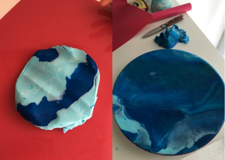 LDDA_Gateau_Anniversaire_CoralReef_Couverture_plateau