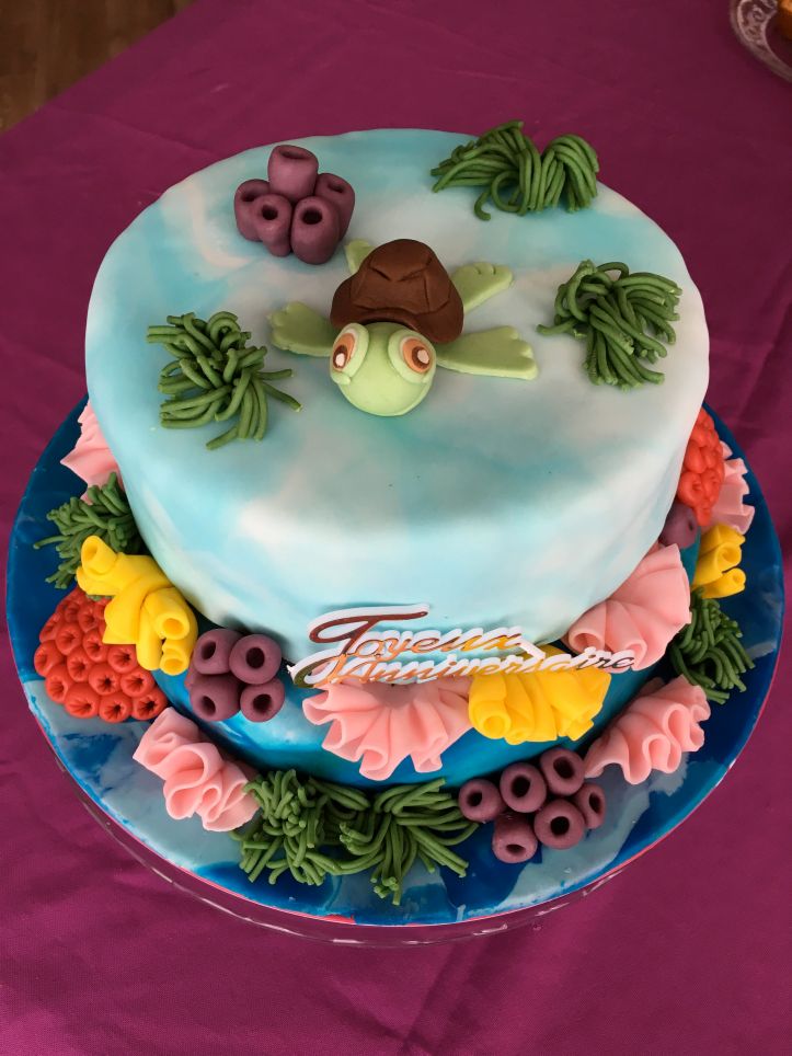 LDDA_Gateau_Anniversaire_CoralReef_final