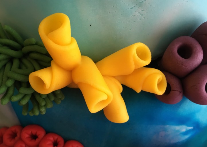 LDDA_Gateau_Anniversaire_CoralReef_Jaune_02