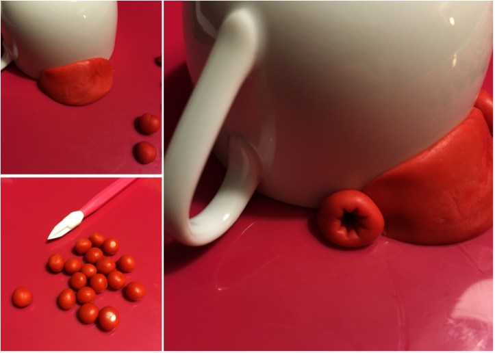 LDDA_Gateau_Anniversaire_CoralReef_Rouge_01