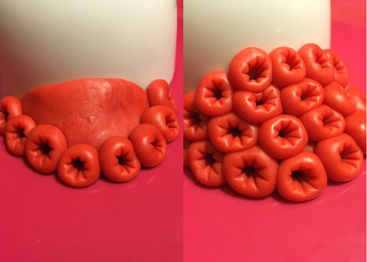 LDDA_Gateau_Anniversaire_CoralReef_Rouge_02