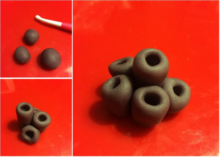 LDDA_Gateau_Anniversaire_CoralReef_Violet