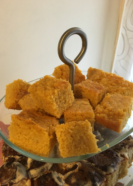 LDDA_Recette_Corn_Bread