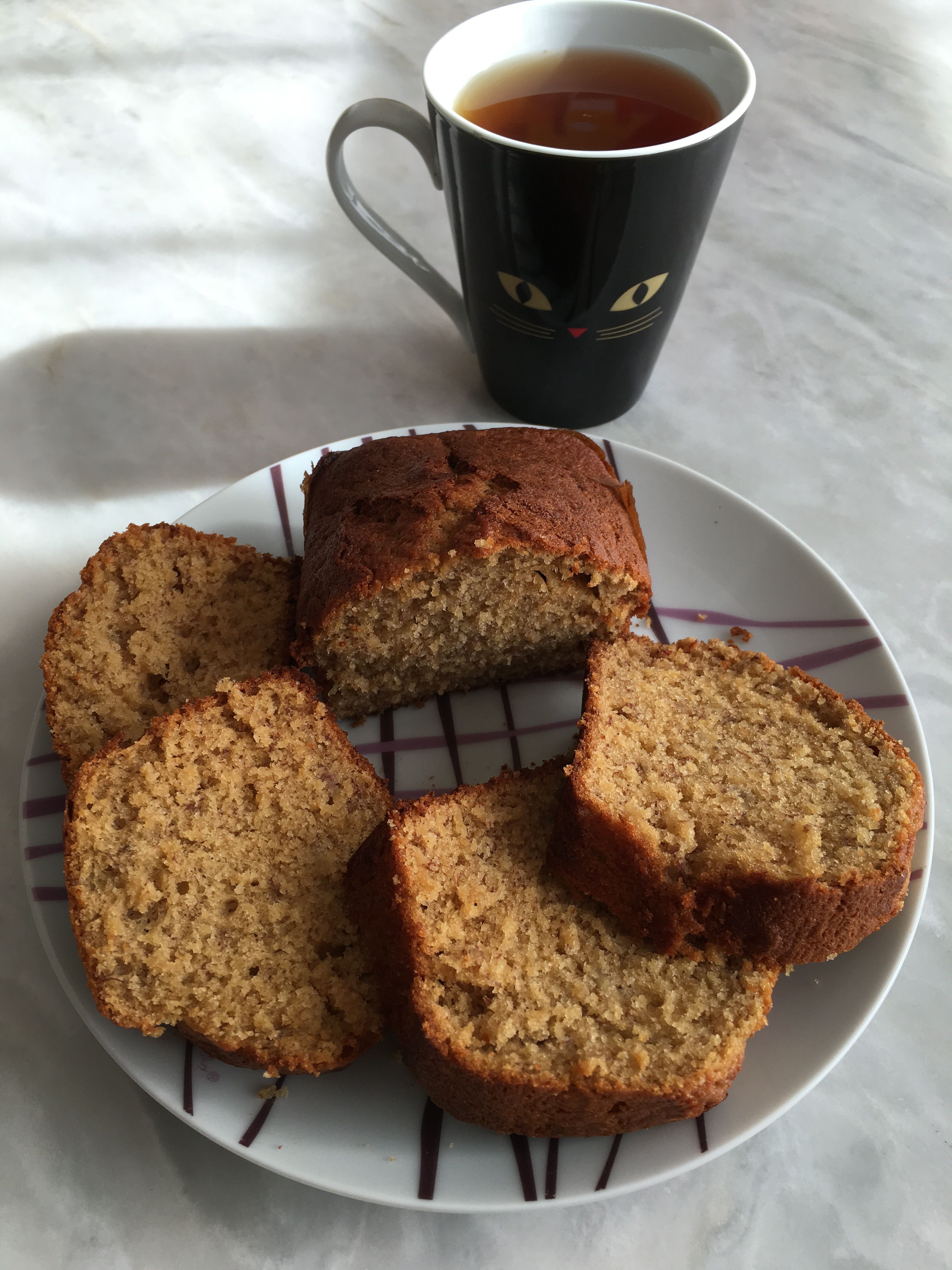 LDDA_Recette_Pain_épices_citrons