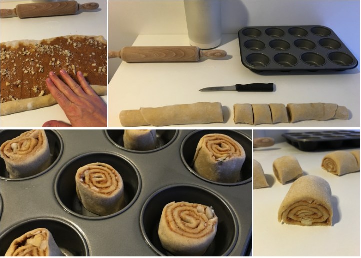 LDDA_Recette_Roulés_cacahuète_02