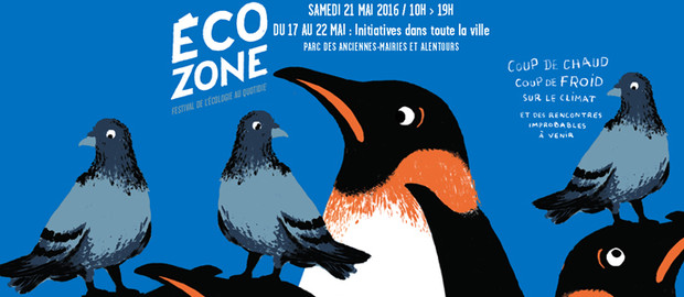 festival_Ecozone_Nanterre
