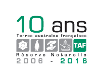 festival_ecozone_TAAF_10ans